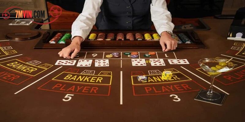 tool hack baccarat 4