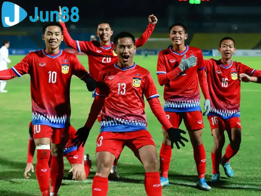 u17 lao 200006