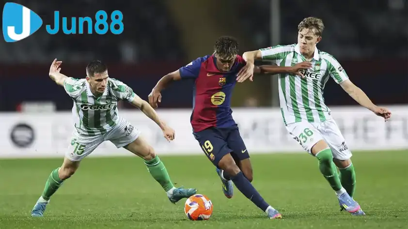 lamine yamal v betis 693145eb0c0ac